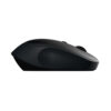 dbff9d_f13416dd63bd4e63a6bd34c384c905bdmv2.jpg Mouse Delux m366 Inalambrico
