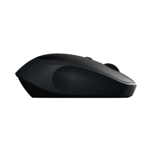 dbff9d_f13416dd63bd4e63a6bd34c384c905bdmv2.jpg Mouse Delux m366 Inalambrico