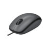 dbff9d_f13cf6078ce74ee2999ef3714f5f6a69mv2.jpg Mouse Logitech M100 USB