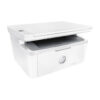 dbff9d_f13d512c010d4e3a92675945d6f3f261mv2.jpg Impresora Hp Multifuncional M141W LaserJet