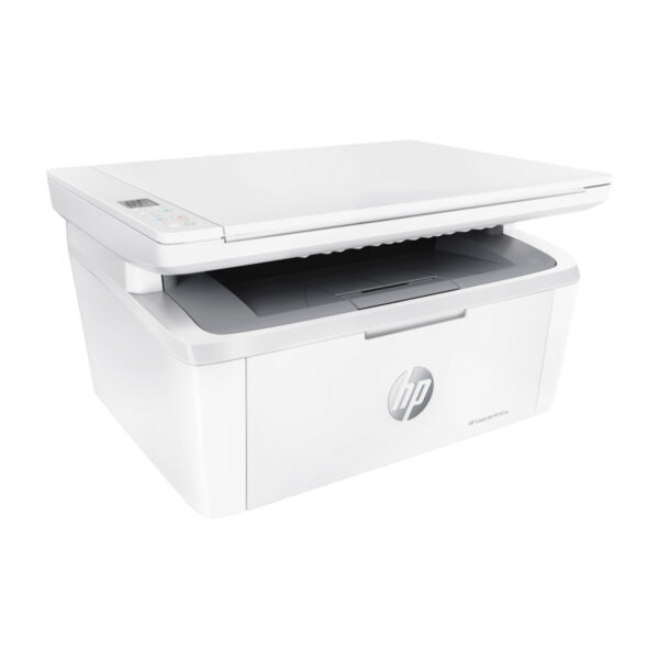 dbff9d_f13d512c010d4e3a92675945d6f3f261mv2.jpg Impresora Hp Multifuncional M141W LaserJet