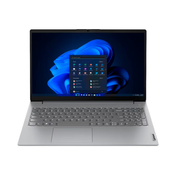 dbff9d_f15fef9d7a744a6ba8fa47012cba7560mv2.jpg Laptop Lenovo 15.6" Ryzen 5 8GB SSD512GB V15 G4 Amn Artic Gray