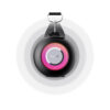 dbff9d_f1b5b6c5b3904a7c8b2c54c6420bb356mv2.jpg Corneta Havit SK821BT Strong Bass Wireless Black