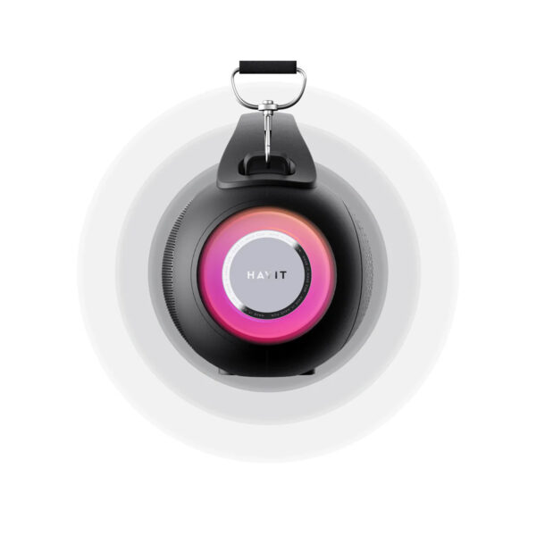 dbff9d_f1b5b6c5b3904a7c8b2c54c6420bb356mv2.jpg Corneta Havit SK821BT Strong Bass Wireless Black