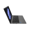 Laptop SpiderTec 15.6" Core i5 16GB SSD 256GB Ingenium 15A