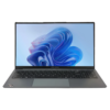 dbff9d_f1cd363a692d4c74bbcfb262bd93c000mv2.png Laptop Compaq 14" Ryzen 5 8GB Ram SSD 256GB QL14R5SU8256