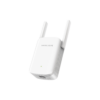 dbff9d_f1d69c9d4bb34e66bec994400851c642mv2.png Extensor de Rango Mercusys ME60X AX1500 WiFi 6