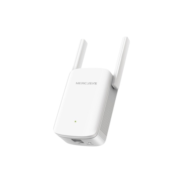 dbff9d_f1d69c9d4bb34e66bec994400851c642mv2.png Extensor de Rango Mercusys ME60X AX1500 WiFi 6
