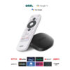 dbff9d_f1ed2092083149198f01681686679211mv2.jpg ONN Google TV 4k Streaming Box