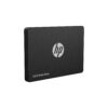 dbff9d_f204ab166663434e8a62a17e656c7160mv2.jpg Disco Duro SSD 240GB HP