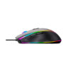 dbff9d_f20892653d814337b4ab936e9fe78642mv2.jpg Mouse Havit ms1017 Gamer USB RGB