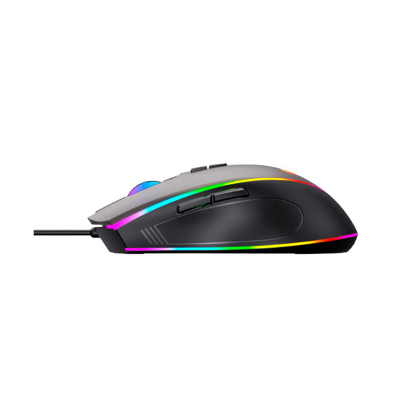dbff9d_f20892653d814337b4ab936e9fe78642mv2.jpg Mouse Havit ms1017 Gamer USB RGB