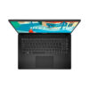 dbff9d_f228494fa09842a1b1998da79bbc2863mv2.jpg Laptop Msi 15.6" Core I9 32GB SSD1tb Modern 15h B13m Black