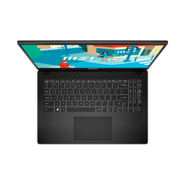 dbff9d_f228494fa09842a1b1998da79bbc2863mv2.jpg Laptop Msi 15.6" Core I9 32GB SSD1tb Modern 15h B13m Black