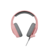 dbff9d_f22d8d4b0c44439185c9bedb6d8a5ccamv2.png Audifono Marvo H8618 Tactic 40 Gaming