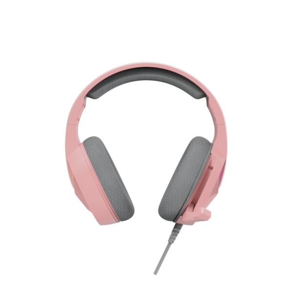 dbff9d_f22d8d4b0c44439185c9bedb6d8a5ccamv2.png Audifono Marvo H8618 Tactic 40 Gaming