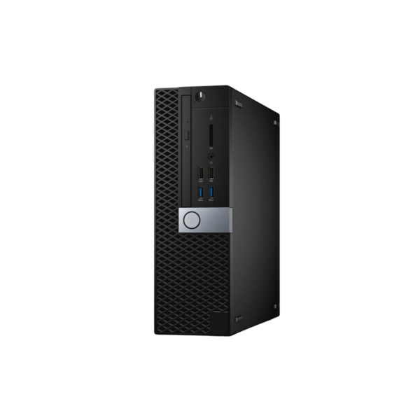 dbff9d_f23da1e8b70a4f7b91dfaa4ebf3d045dmv2.jpg Equipos CORE i7 6th Generacion