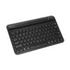 dbff9d_f253262000fd4462baacdb68b695d492mv2.jpg Teclado Delux k2213v inalambrico + BT
