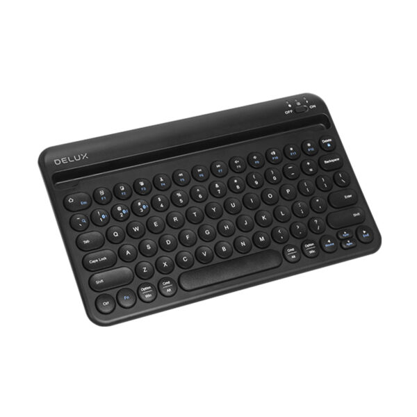 dbff9d_f253262000fd4462baacdb68b695d492mv2.jpg Teclado Delux k2213v inalambrico + BT
