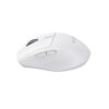 dbff9d_f269b40e5f304f3c97861e72123fb776mv2.jpg Mouse Havit MS61WB Conexion Dual Inalambrica