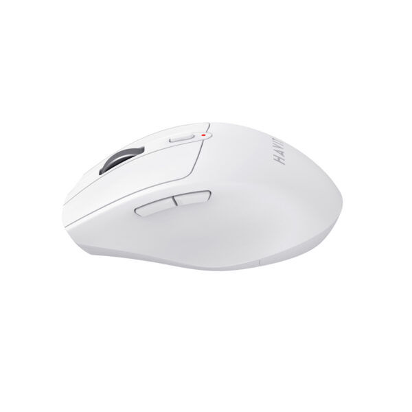 dbff9d_f269b40e5f304f3c97861e72123fb776mv2.jpg Mouse Havit MS61WB Conexion Dual Inalambrica