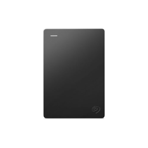 dbff9d_f26f1ee5758d4d528310307378926c77mv2.jpg Disco Duro HDD 4TB Seagate Externo Portable Drive