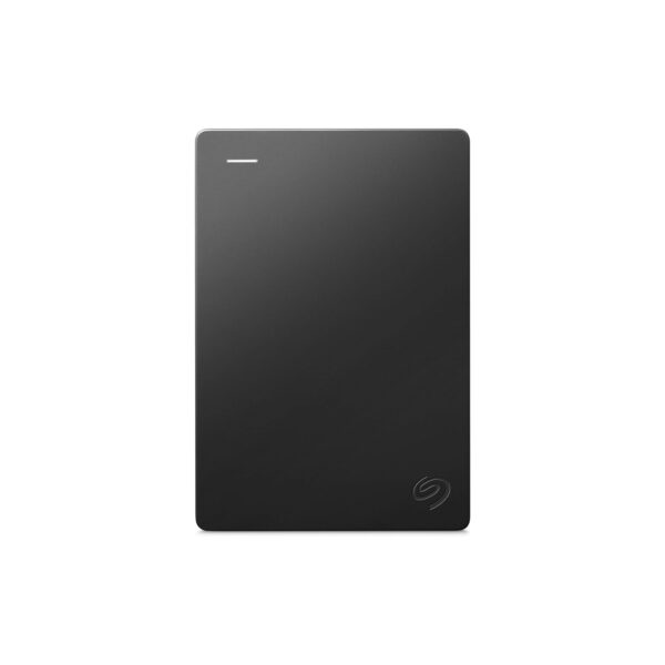 Disco Duro HDD 4TB Seagate Externo Portable Drive