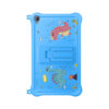 dbff9d_f2776796f081438ab7f1262be810ca43mv2.jpg Tablet Blackview 8" Tab 50 Kids 3GB + 64GB
