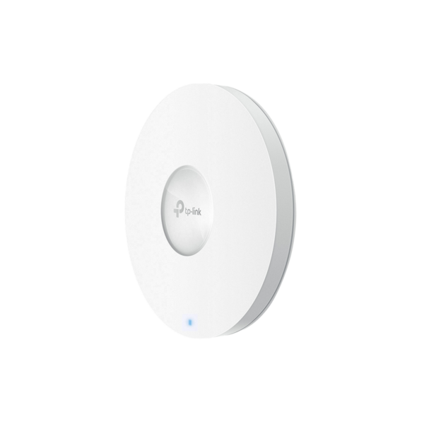 dbff9d_f28a686303e74b0796d754125384da98mv2.png Access Point TP-Link EAP650 AX3000 Ceiling Gigabit