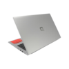 dbff9d_f29fd2abd52b4c3ab11885fc64773bb3mv2.png Laptop Compaq 15.6" Ryzen 3 16GB Ram SSD 256GB QL15R3HE16256