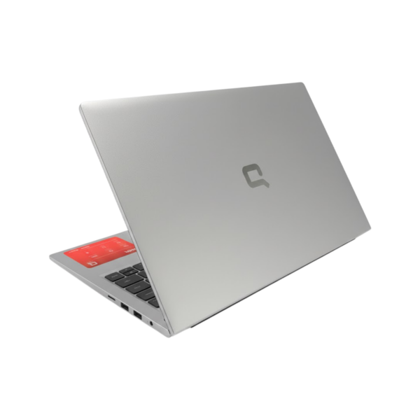 dbff9d_f29fd2abd52b4c3ab11885fc64773bb3mv2.png Laptop Compaq 15.6" Ryzen 3 16GB Ram SSD 256GB QL15R3HE16256