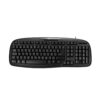 dbff9d_f2b38333fae64f2092ed8ae7699d6adfmv2.jpg Teclado Klip Xtreme Kks-050s Stylus Alambrico Black