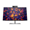 Monitor HP 24" Z24M G3 QHD Open Box