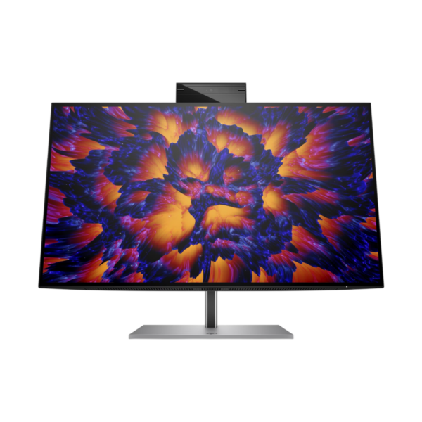 Monitor HP 24" Z24M G3 QHD Open Box