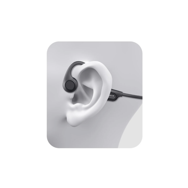 dbff9d_f2b9a4d7208848a59209b0047d79e20dmv2.png Audifono Havit E531 Open Ear Inalambricos