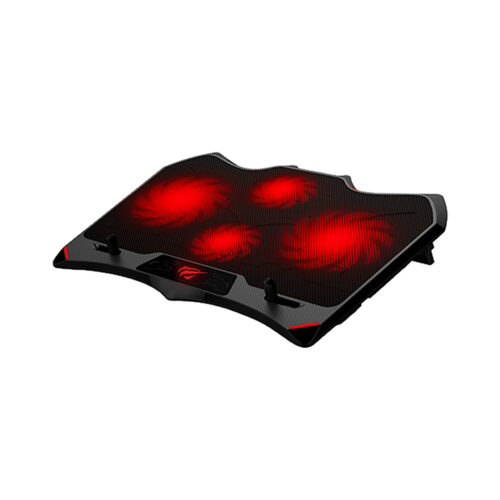dbff9d_f2cdc9fba0434f8bb67bf0a8efda8838mv2.jpg Base Fan Cooler Laptop Havit F2081 Gamer RGB 17"
