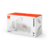 dbff9d_f2e64b408ed14c3eb76d2f8fbc3c963cmv2.png Corneta JBL Charge 6 Bluetooth