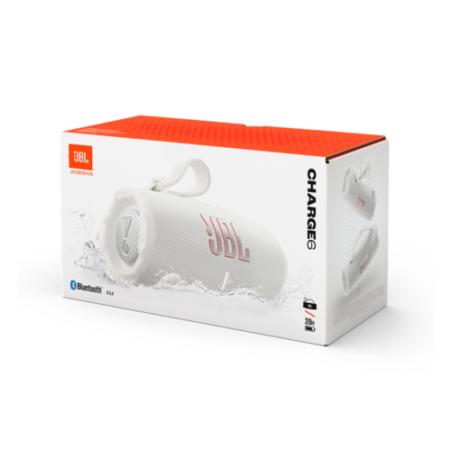 dbff9d_f2e64b408ed14c3eb76d2f8fbc3c963cmv2.png Corneta JBL Charge 6 Bluetooth