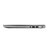 dbff9d_f2f7f710126e4d029b9214dddac85355mv2.jpg Laptop Asus 14" Core I3 8GB SSD128GB X1400e Transparent Silver