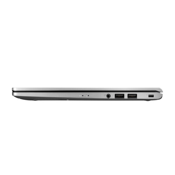 dbff9d_f2f7f710126e4d029b9214dddac85355mv2.jpg Laptop Asus 14" Core I3 8GB SSD128GB X1400e Transparent Silver