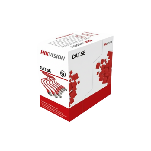 dbff9d_f308fd67f137434aab7e987e20c2314dmv2.png Bobina de Cable UTP HIKVISION 305 Metros Cat.5e DS-1LN5E-S