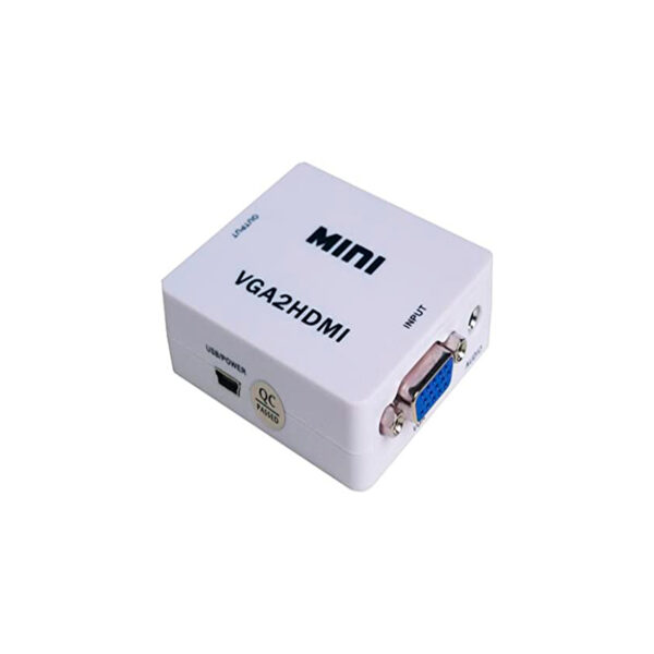 dbff9d_f3184696c1ec43028551b85737ae3047mv2.jpg Convertidor Vga a Hdmi