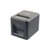 dbff9d_f344440256c84b28a91899675f98fb99mv2.png Impresora Termica SAT Q22 80mm USB