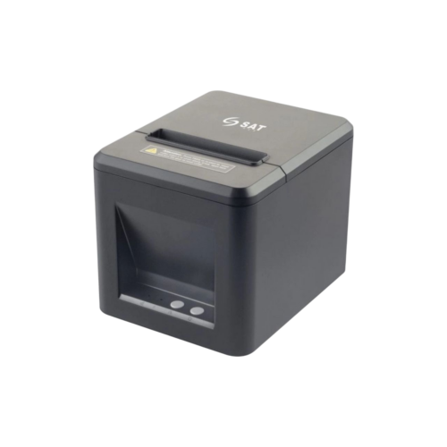 dbff9d_f344440256c84b28a91899675f98fb99mv2.png Impresora Termica SAT Q22 80mm USB