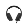 dbff9d_f34b2c67de6c4aa6a67a84dfa30aff72mv2.png Audifono Marvo H8618 Gaming Tactic 40