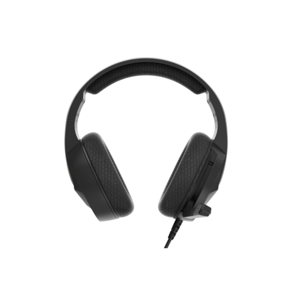 dbff9d_f34b2c67de6c4aa6a67a84dfa30aff72mv2.png Audifono Marvo H8618 Gaming Tactic 40