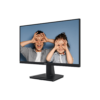 dbff9d_f36dd3cb70804d7d84ca90228794246fmv2.png Monitor MSI 22" Pro MP225V