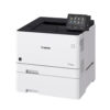 dbff9d_f370c611dac14fbe82cc0192f1b75720mv2.jpg Impresora Canon Lbp1127c Color ImageClass X