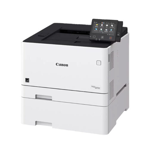 dbff9d_f370c611dac14fbe82cc0192f1b75720mv2.jpg Impresora Canon Lbp1127c Color ImageClass X