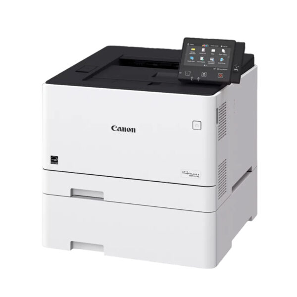 dbff9d_f370c611dac14fbe82cc0192f1b75720mv2.jpg Impresora Canon Lbp1127c Color ImageClass X